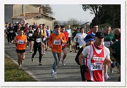 Fargues 15.02.09 1 088 * 640 x 427 * (137KB)